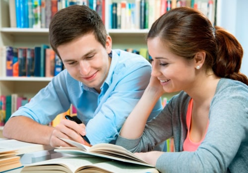 The Top Advantages of Online Tutoring You Need to Know
